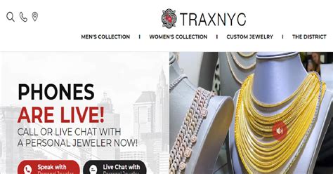 traxync|traxnyc website.